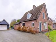 Drentse Mondenweg 19, 7831 JA Nieuw-Weerdinge