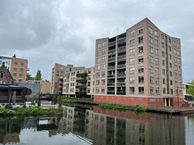 Joke Smitstraat 99, 7607 SL Almelo