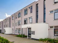 Heindijk 294, 3079 PM Rotterdam