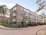 Kappeyne van de Coppellolaan 54-A, 3818 KX Amersfoort
