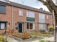 Bredestraat-Zuid 10, 6674 LB Herveld
