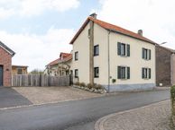 Ravensboschstraat 62, 6336 XJ Hulsberg