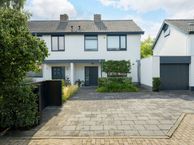 Slangenburgstraat 37, 4834 KW Breda