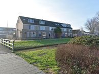 Klinkhamer 22, 2421 MK Nieuwkoop