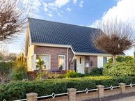 Singel 2-A, 9263 PV Garyp