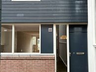 Ruinerbrink 77, 7812 RB Emmen