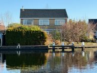 Westerdijk 52, 2451 VC Leimuiden