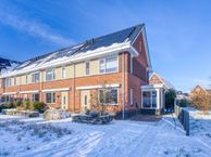 Wielewaal 11, 1616 HR Hoogkarspel