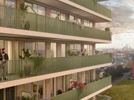 Type A (Bouwnr. bnr. 81), 3112 NA Schiedam