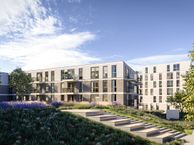 Johan David Zocherstraat 85, 2272 KB Voorburg