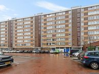 Uiverhof 74, 1945 RP Beverwijk