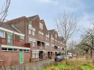 Arkplein 82, 1826 DL Alkmaar