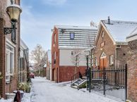 Kloosterstraat 8-B, 1398 AM Muiden