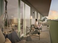 Type A (Bouwnr. bnr. 87), 3112 NA Schiedam