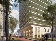 Type C (Bouwnr. Bnr. 83), 3112 NA Schiedam