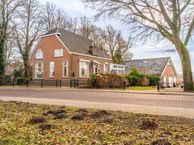 Hoofdweg 1, 9698 AA Wedde
