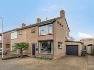 Hendrik Braamstraat 49, 6691 ZB Gendt