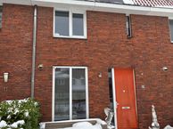 Paardenbloemerf 10, 2643 HR Pijnacker