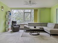 van Godewijckstraat 81, 3341 VG Hendrik-Ido-Ambacht