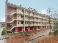 Dever 16, 1082 BJ Amsterdam