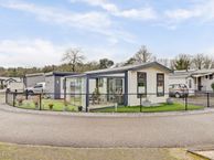 Dorperheideweg 34-2104, 5944 NK Arcen