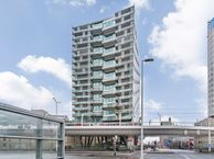 Prins Willem-Alexanderweg 155, 2595 BT Den Haag