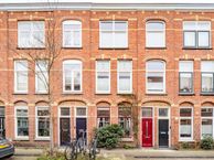 Otterstraat 41, 3513 CJ Utrecht