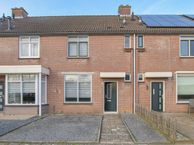 Oosterstraat 62, 4571 GP Axel