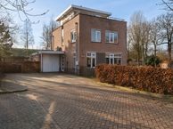 Zuidwoldigerweg 65, 7908 AC Hoogeveen
