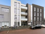 Nederlandstraat 112, 1363 DB Almere