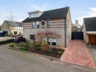 De Snit 18, 8255 HD Swifterbant