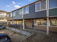 Batenburg 205, 7423 XN Deventer