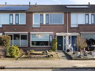 Thorbeckestraat 8, 7141 TW Groenlo
