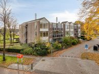 Schildersplein 14, 5172 BA Kaatsheuvel