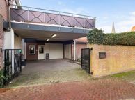 Zandbergstraat 20, 6981 DR Doesburg