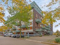 Bordeslaan 348, 5223 MV Den Bosch