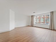 Cornelis Houtmanstraat 3-D, 2593 RD Den Haag