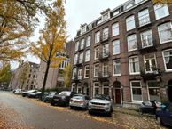 Frans van Mierisstraat 48-4, 1071 RV Amsterdam