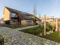 Boerderijlaan 21, 2841 SZ Moordrecht