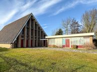 Brouwershoekweg 1, 8891 GJ Midsland