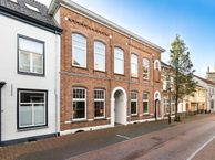 Grote Bagijnestraat 18, 4561 CJ Hulst