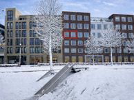 Leerparkpromenade 369, 3312 KW Dordrecht