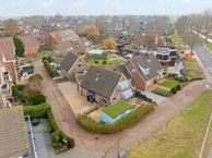 Aelbrecht van Naaldwijklaan 45, 2935 TC Ouderkerk aan den IJssel