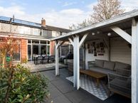 Weteringstraat 6, 3442 CP Woerden