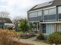 Grimbeert 8, 9291 AN Kollum