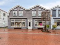 Dorpsstraat 29, 4356 AH Oostkapelle