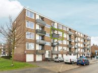 Planetenstraat 11, 6543 VV Nijmegen