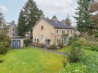 Gregoriuslaan 26, 3723 KR Bilthoven