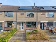 Lippe-Biesterfeldstraat 10, 7315 JM Apeldoorn