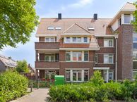 Felix Timmermanshof 19, 2652 KH Berkel en Rodenrijs